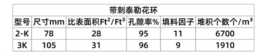 未標(biāo)題-1-jpg(1)(1)(1)(1)(1)(1)(1)(1)(1)(1)(1).jpg