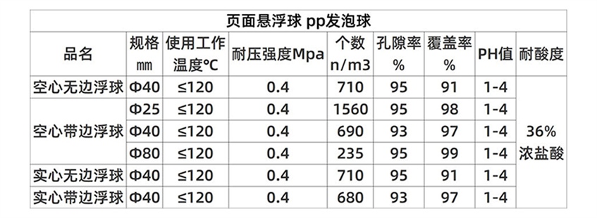 未標(biāo)題-1-jpg(1)(1)(1).jpg